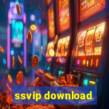 ssvip download